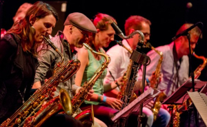 Burn-Brigade-564x348