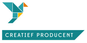 logo + creatief producent-1